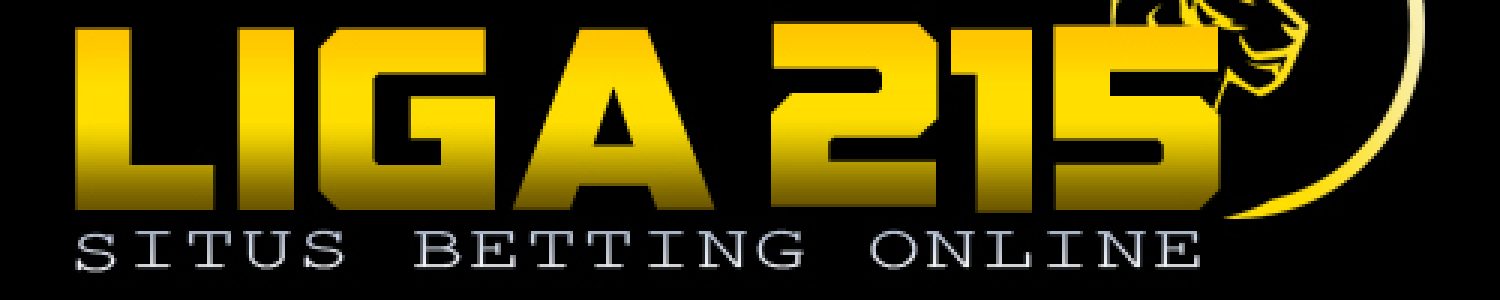 LIGA215